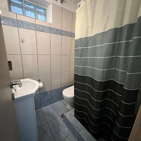 Apartamento Memories