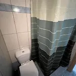 Apartamento Memories Lefkáda
